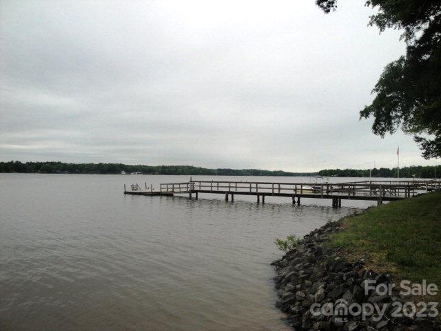 235 Benton Road, Salisbury, NC 28146