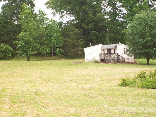 101 Waccamaw Drive, Salisbury, NC 28146