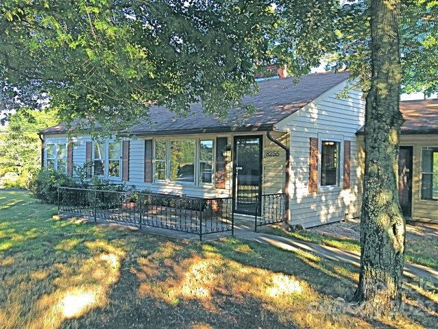 8255 Castor Road, Salisbury, NC 28146