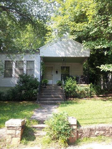 608 Elm Street, Salisbury, NC 28144