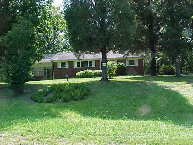 5660 Wildwood Road, Salisbury, NC 28146