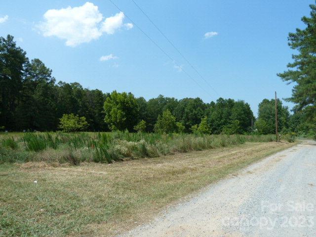 825 Lee Trexler Road #NULL, Salisbury, NC 28146