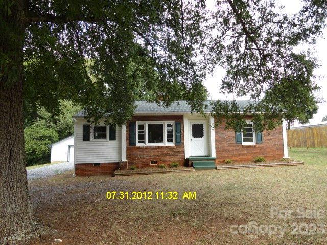 3250 Eva Drive, Concord, NC 28027