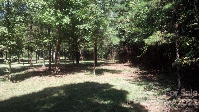 Long Ferry Road #NULL, Salisbury, NC