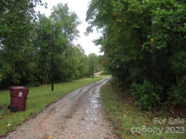 Roy Cline Road #NULL, Salisbury, NC 28146