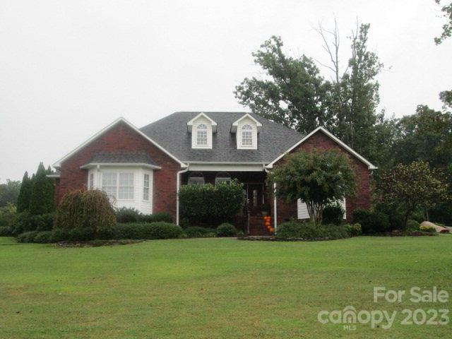 118 Devonshire Lane, Salisbury, NC 28146