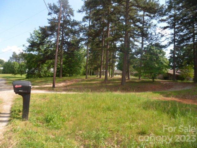 00 Archer Road #NULL, Salisbury, NC 28147