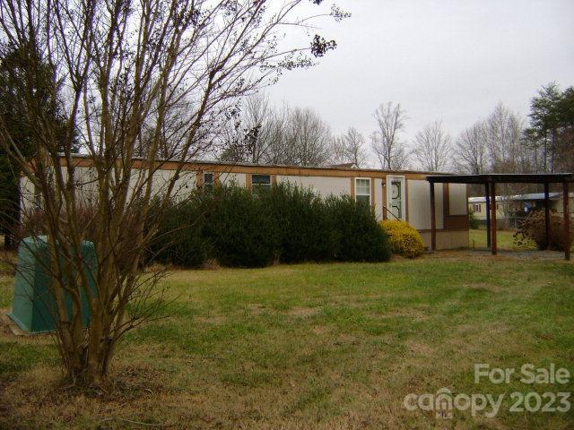 124 Lauren Lane #NULL, Salisbury, NC 28146