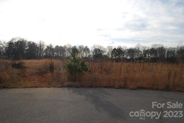 Lot 9 Reba Lane #NULL, Kannapolis, NC 28081