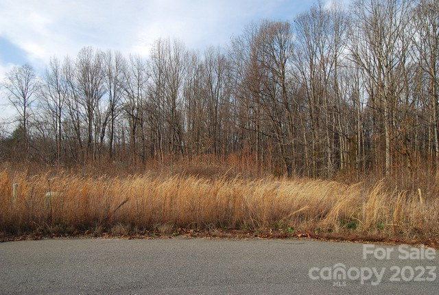 Lot 10 Reba Lane #NULL, Kannapolis, NC 28081