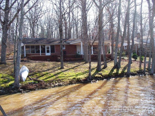 1024 Panther Point Road, Salisbury, NC 28146