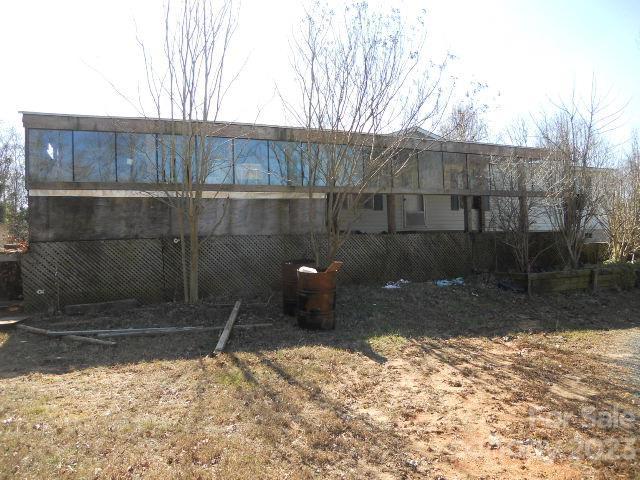 1152 Glock Court, Salisbury, NC 28144