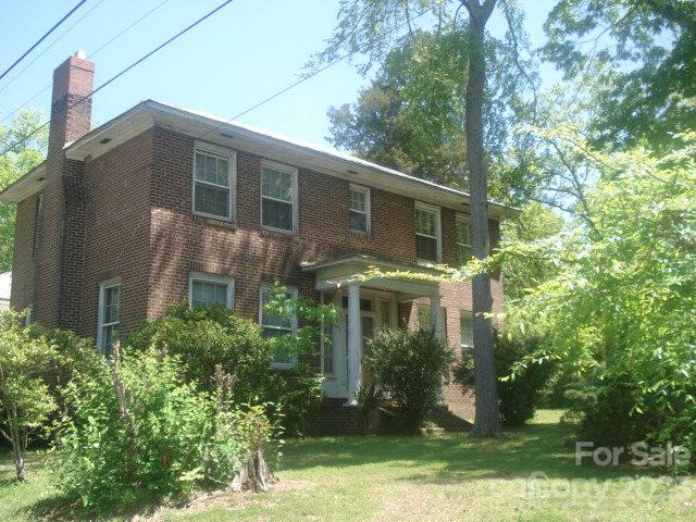 530 Henderson Street West, Salisbury, NC 28144