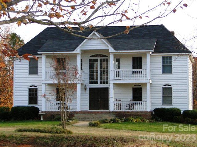 9780 Unity Church Road, Mooresville, NC 28115