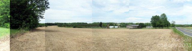 Parks Road #NULL, Woodleaf, NC 27054