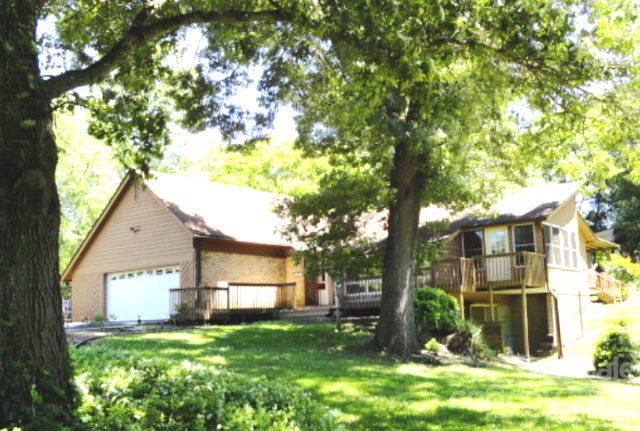 6655 Fingerlake Drive, Concord, NC 28027