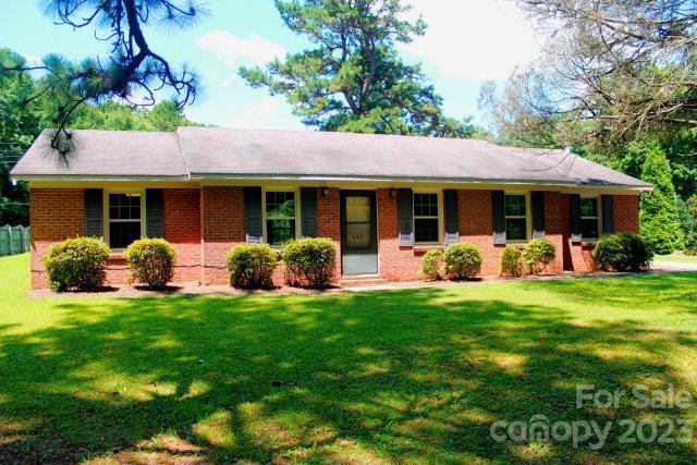 443 Sells Road, Salisbury, NC 28144