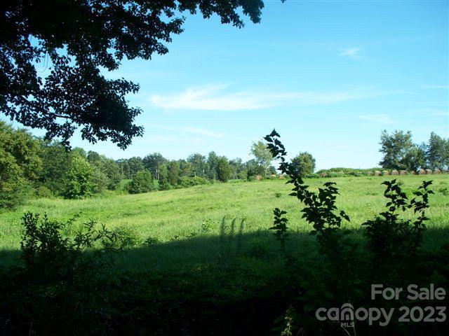 2235 Brown Road #NULL, China Grove, NC 28023