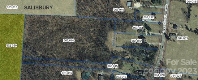 2105 Old Concord Road #NULL, Salisbury, NC 28146