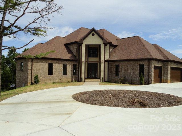 8350 Bradford Road, Concord, NC 28027