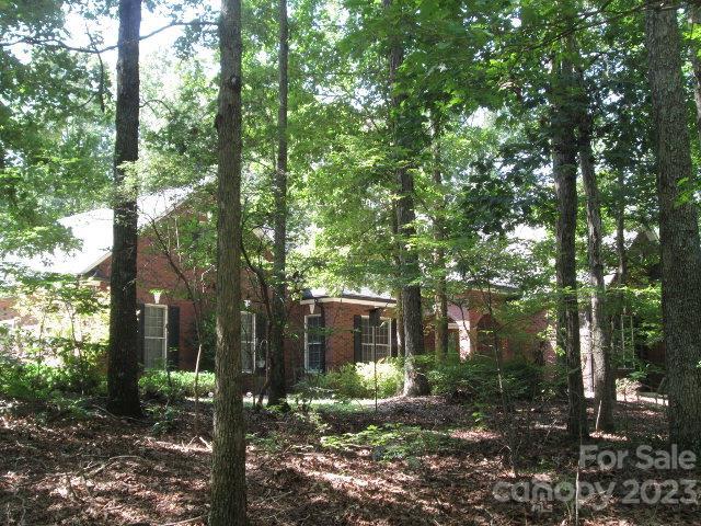155 Archibald Road, Concord, NC 28025