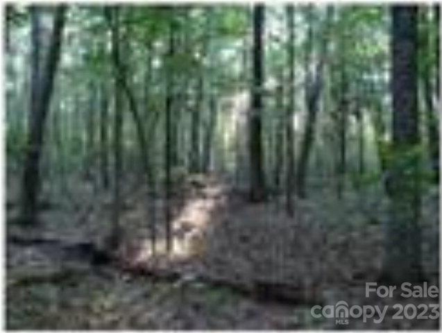 8431 Smith Road #NULL, Kannapolis, NC 28081