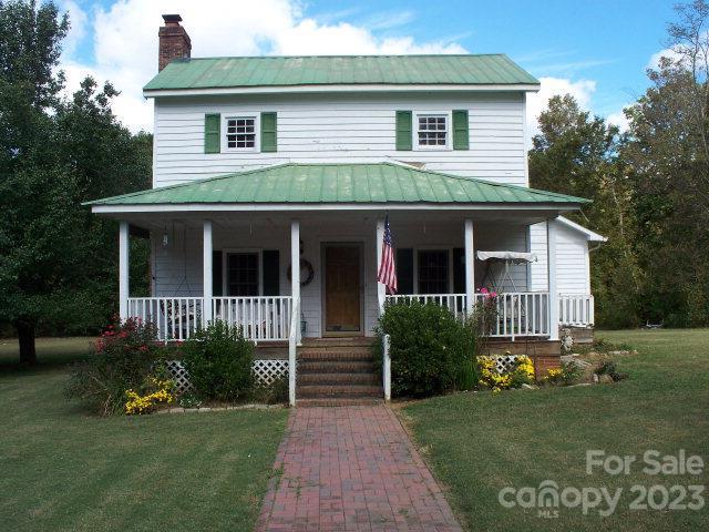 [Address Hidden by Seller], Salisbury, NC 28146