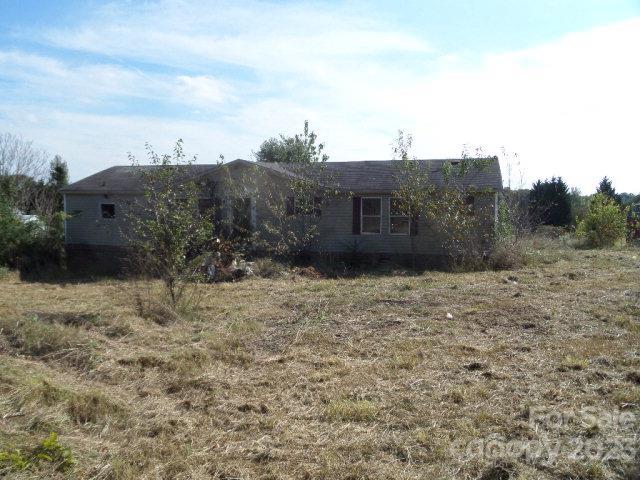 335 Knight Farm Road, China Grove, NC 28023