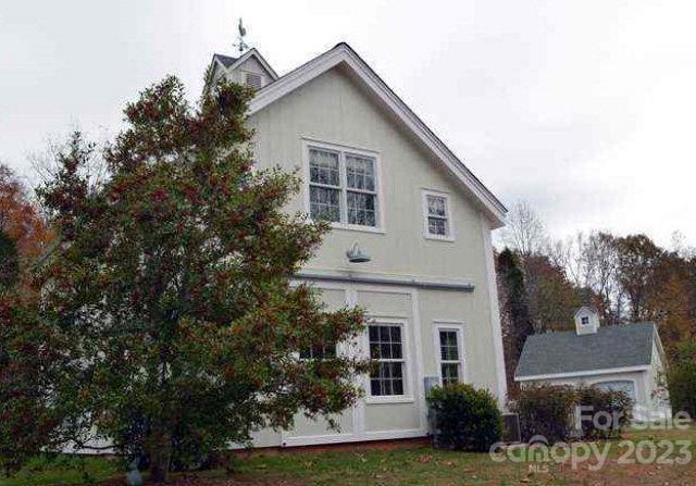 187 Paper Moon Drive, Thomasville, NC 27360