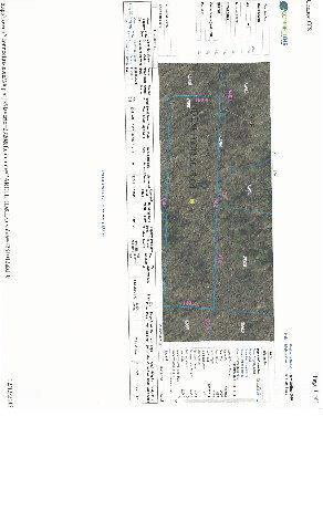 Phaniel Church Road #NULL, Salisbury, NC 28147