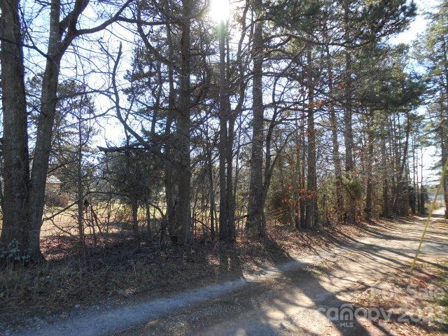 1128 Beaten Path Road #NULL, China Grove, NC 28023