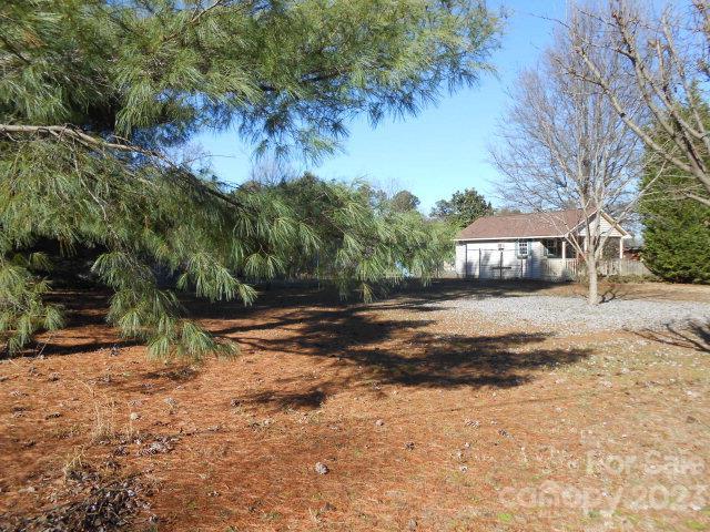 580 Concordia Church Road #NULL, China Grove, NC 28023