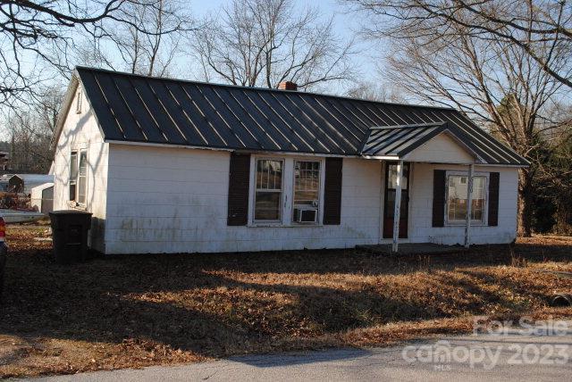 500 24th Street East, Kannapolis, NC 28083