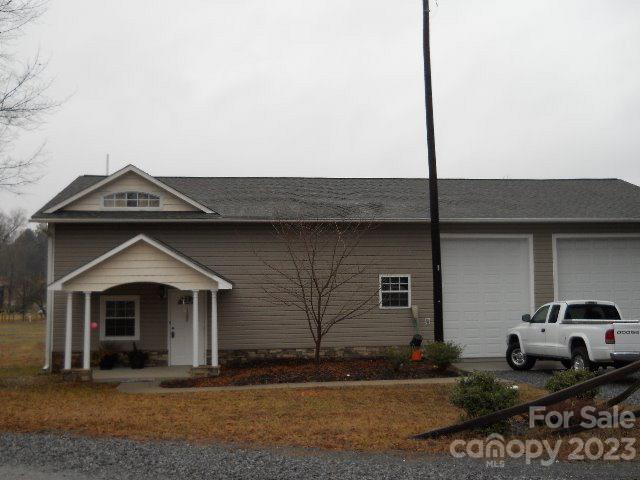1002 Barrow Lane, Salisbury, NC 28146