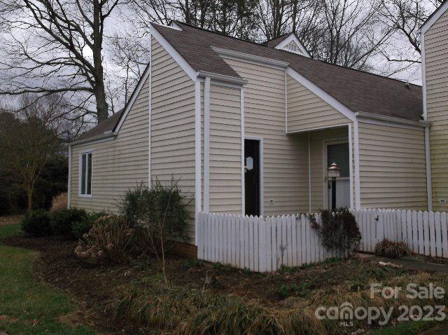 429 Eastwood Drive, Salisbury, NC 28144