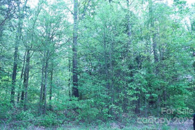 Dial Street #NULL, Kannapolis, NC 28083