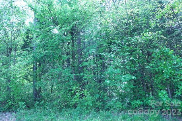 Coldwater Street #NULL, Kannapolis, NC 28083