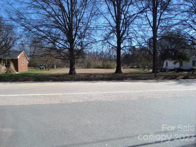 2405 Main Street South #NULL, Kannapolis, NC 28081