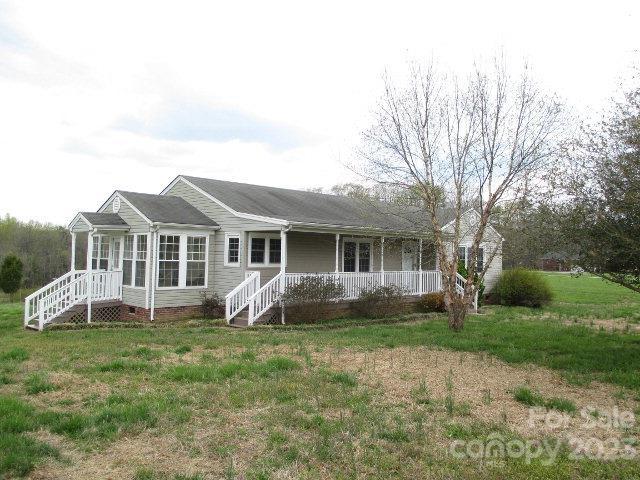 11255 Bringle Ferry Road, Salisbury, NC 28146