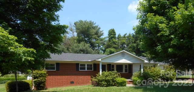 212 Elwood Lane, Kannapolis, NC 28081