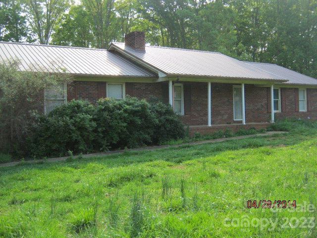 1475 Providence Church Road, Salisbury, NC 28146