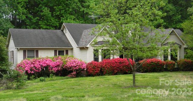 240 Red Fox Run, Salisbury, NC 28147
