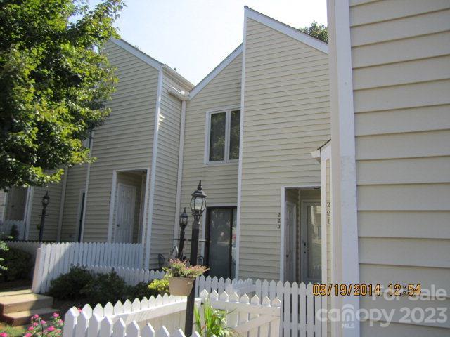 223 Eastwood Drive, Salisbury, NC 28147