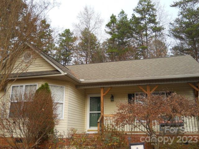 1029 Ashwood Place, Salisbury, NC 28146