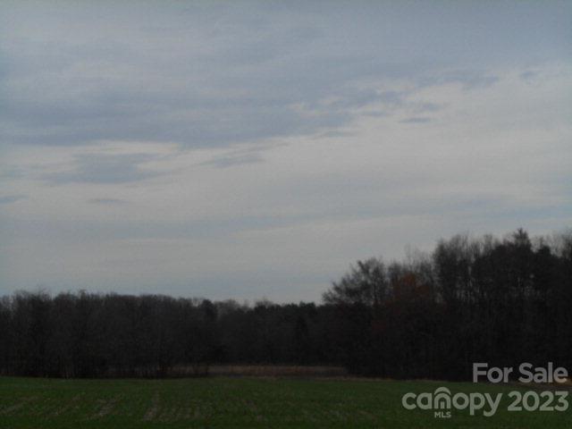 Agner Road #NULL, Salisbury, NC 28146