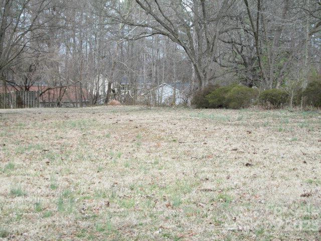 Nesbitt Drive #NULL, Salisbury, NC 28147