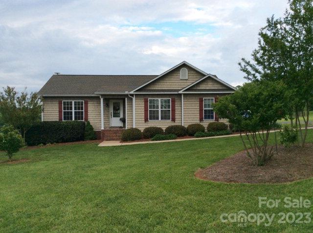 1175 Hopper Road, Salisbury, NC 28146
