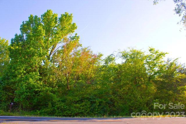 00 Rock Grove Church Road, Salisbury, NC 28146