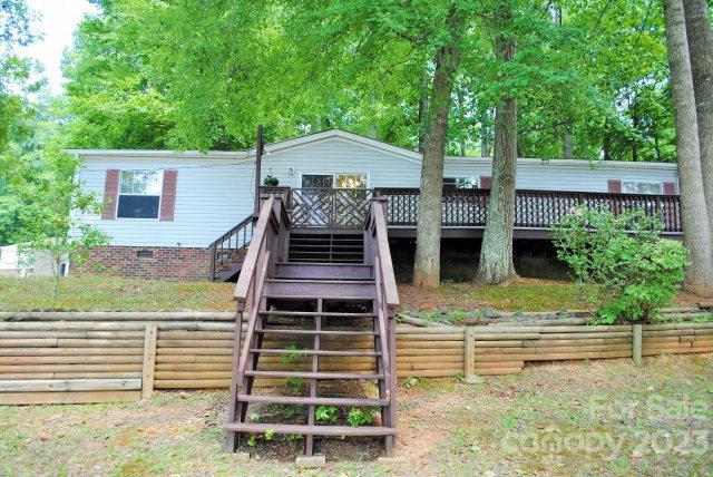 175 Lazy Lane, Salisbury, NC 2814
