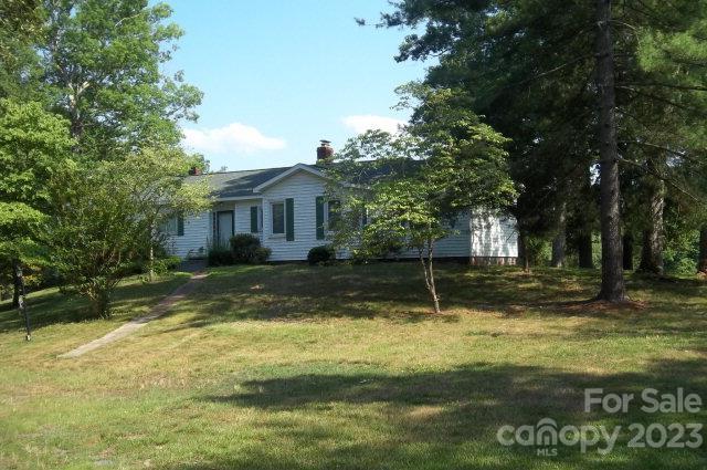175 Clark Road, Salisbury, NC 28146